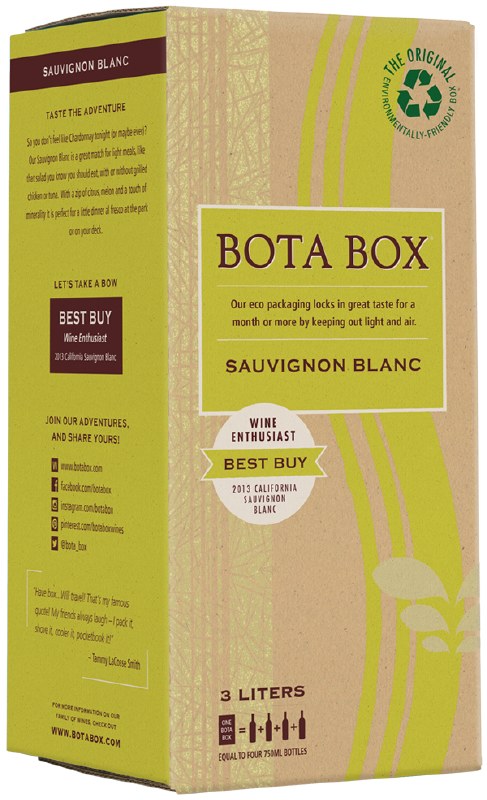 images/wine/WHITE WINE/Bota Box Sauvignon Blanc.jpg